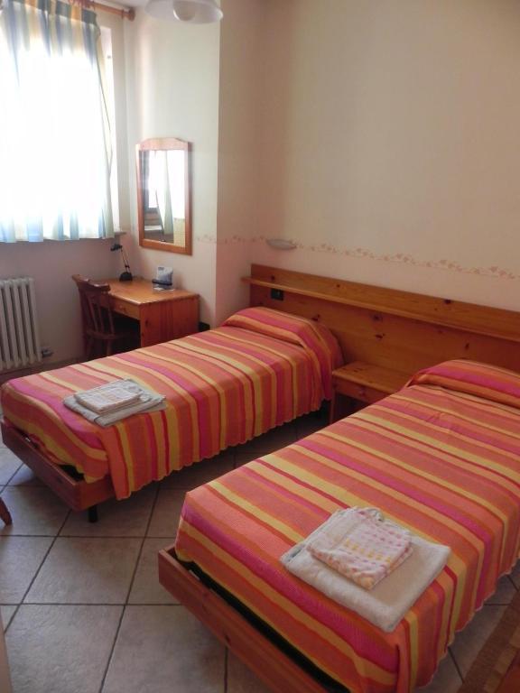 Hotel Ristorante Belsito Borgo San Dalmazzo Quarto foto