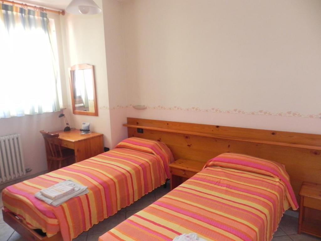 Hotel Ristorante Belsito Borgo San Dalmazzo Quarto foto